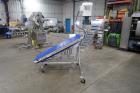 Reclaim Conveyor